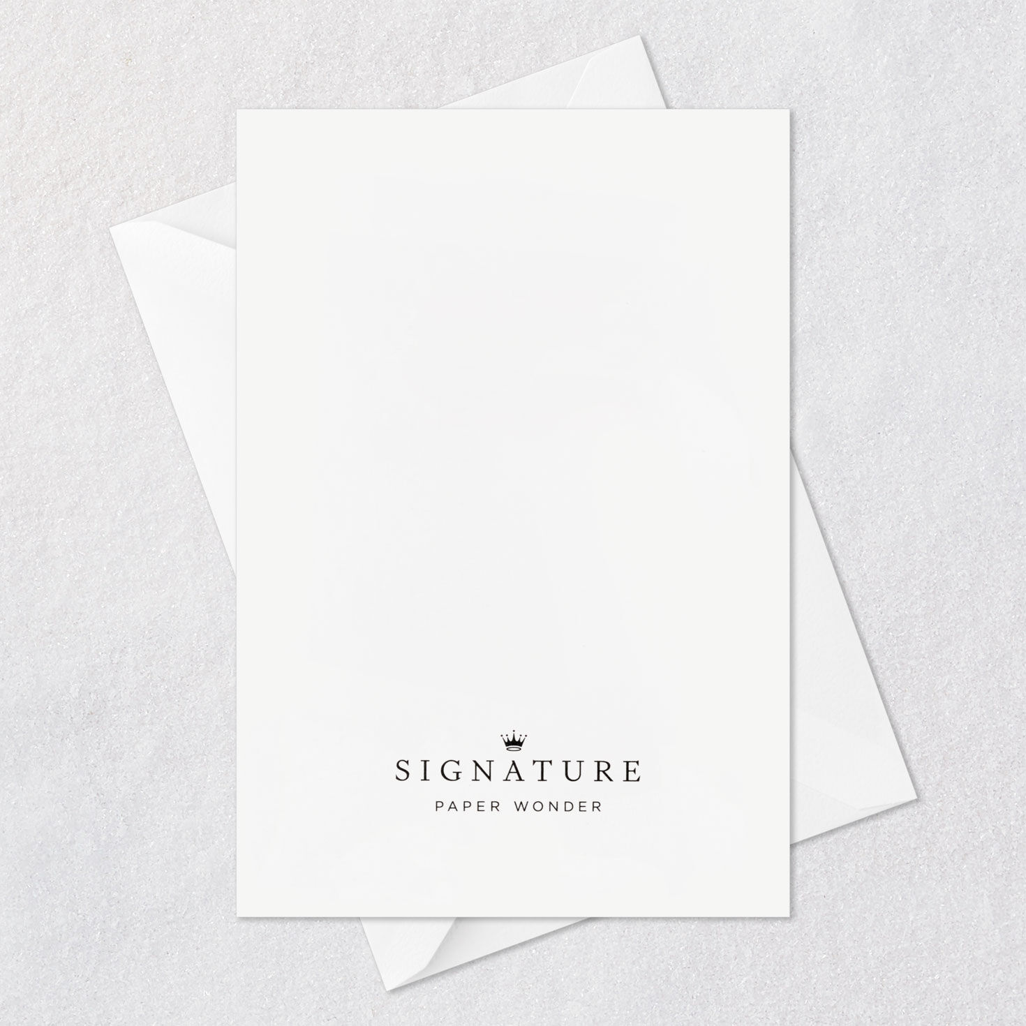 Celebrating You 3D Pop-Up Mother's Day Card, , large image number 9