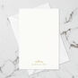 Here's to a Happy Year Ahead 3D Pop-Up Birthday Card, , large image number 9
