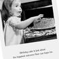Happiest Outcome for Flour Funny Birthday Card, , large image number 4