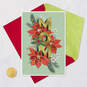 You Make Everything More Memorable Christmas Card for Mom From Daughter, , large image number 6