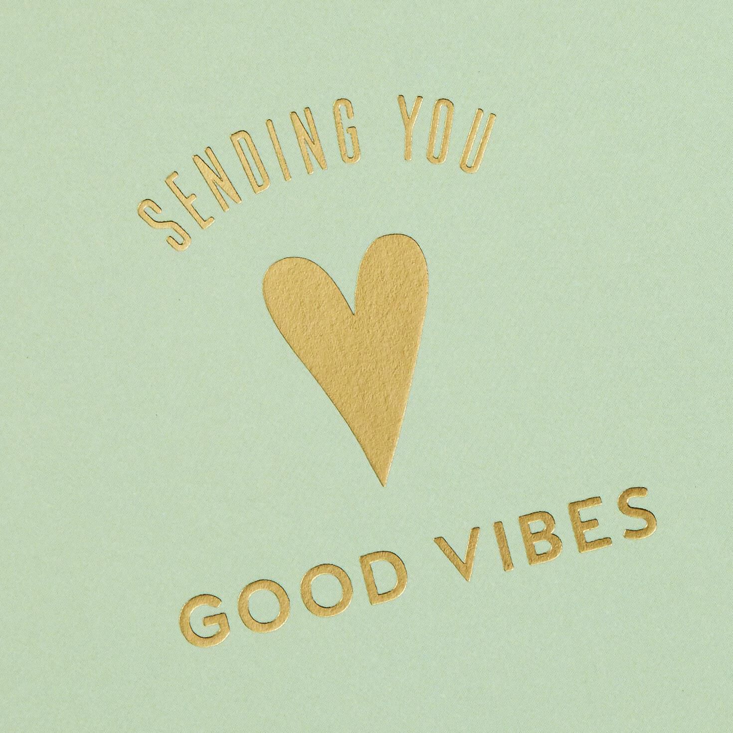 Whimsical Designs Assorted Note Cards With Caddy, Box of 30, , large image number 14