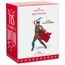 thor ornament
