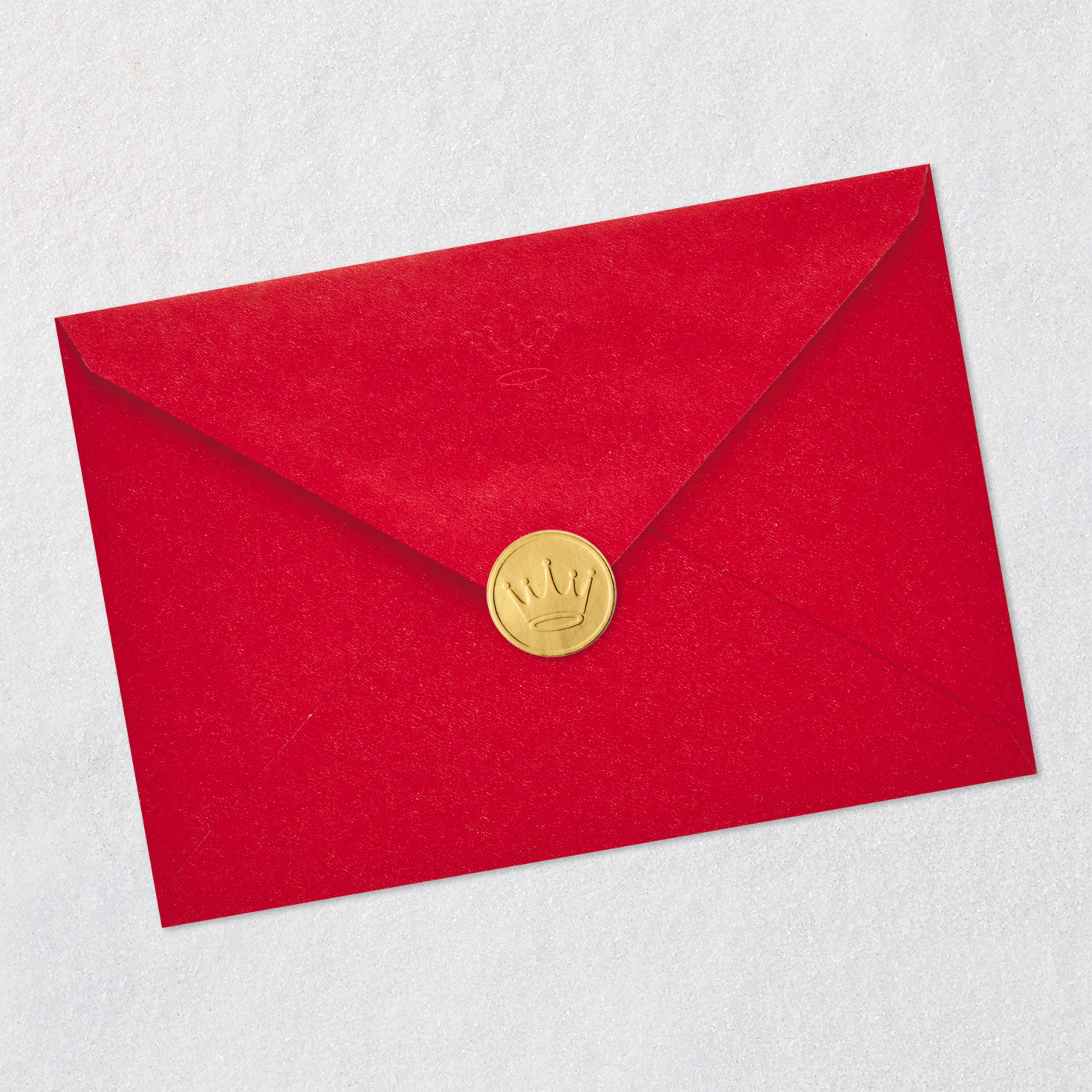 The Connection We Share Christmas Card for Cousin for only USD 3.59 | Hallmark