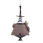 Disney Tim Burton's The Nightmare Before Christmas Mayor Hallmark Ornament, , large image number 5