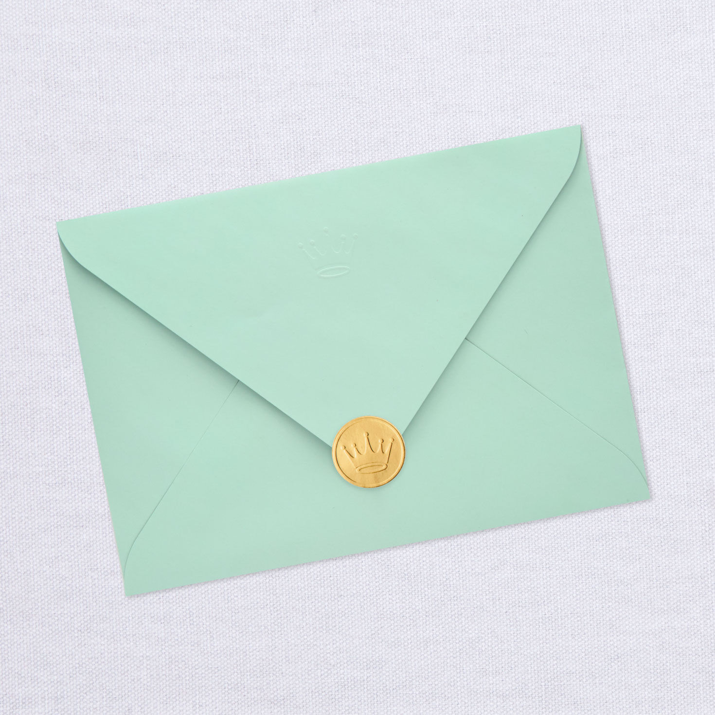 Marjolein Bastin Springtime Flower Bouquet Easter Card, , large image number 8