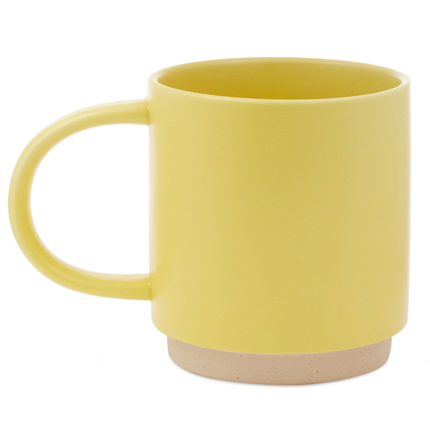 Kitty Up Funny Mug  image number 2