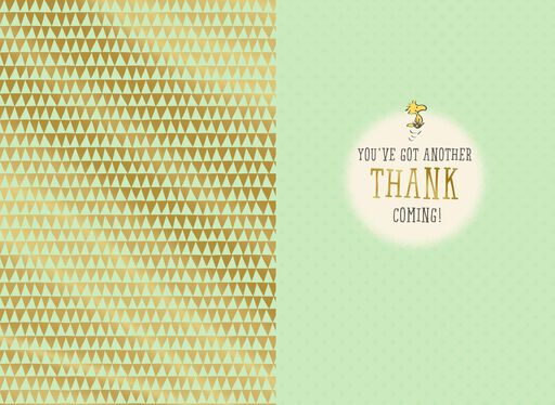 administrative professionals day card