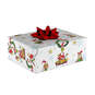 Dr. Seuss's How the Grinch Stole Christmas!™ Wrapping Paper, 30 sq. ft., , large image number 2