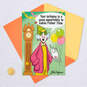 Maxine™ Funny Pop-Up Birthday Card, , large image number 5
