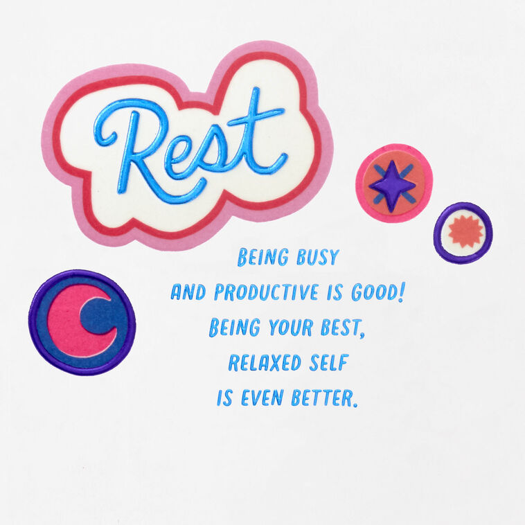 You're Truly Loved Birthday Card for Daughter From Parents, , large image number 2