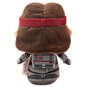 itty bittys® Star Wars: The Bad Batch™ Hunter™ Plush, , large image number 4