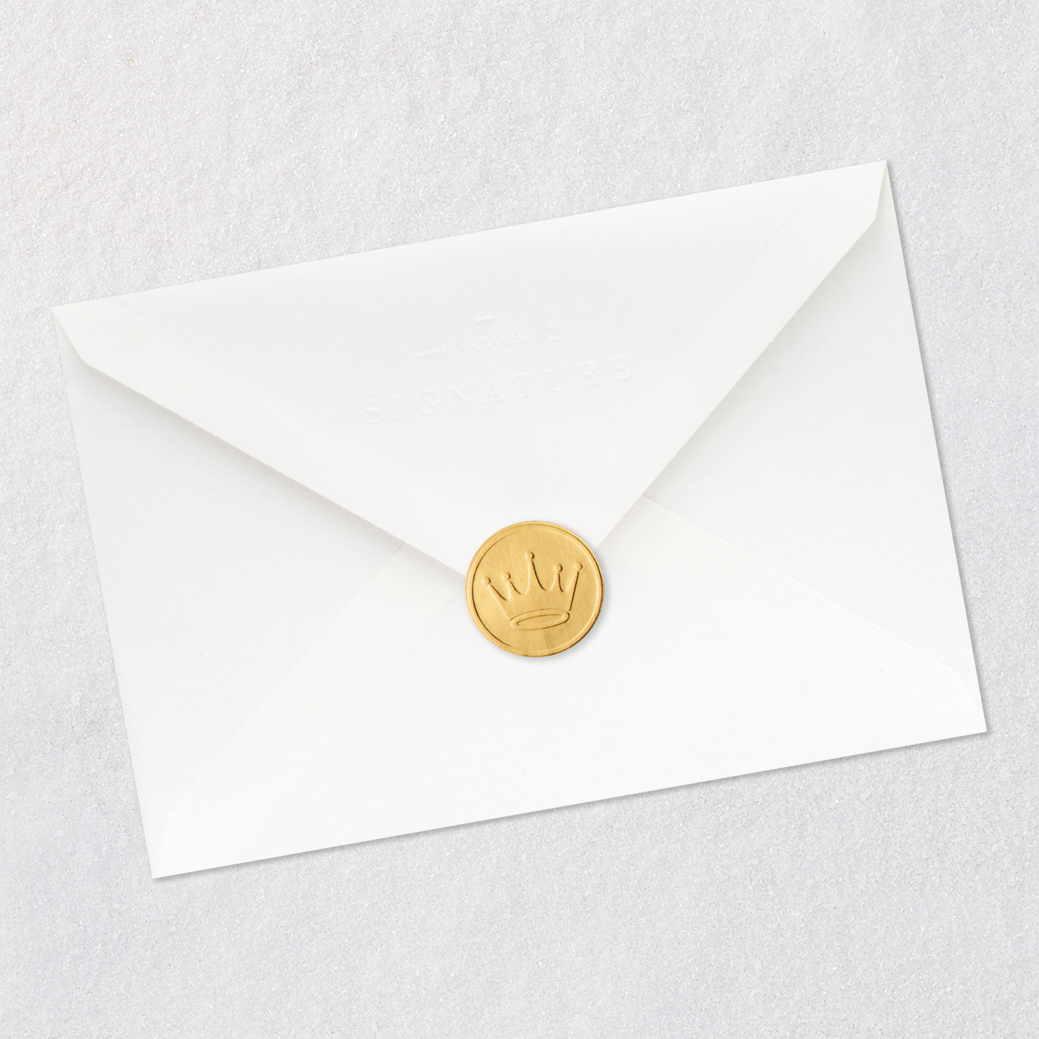 Love, Laughter & Ever After Wedding Card, , large image number 8