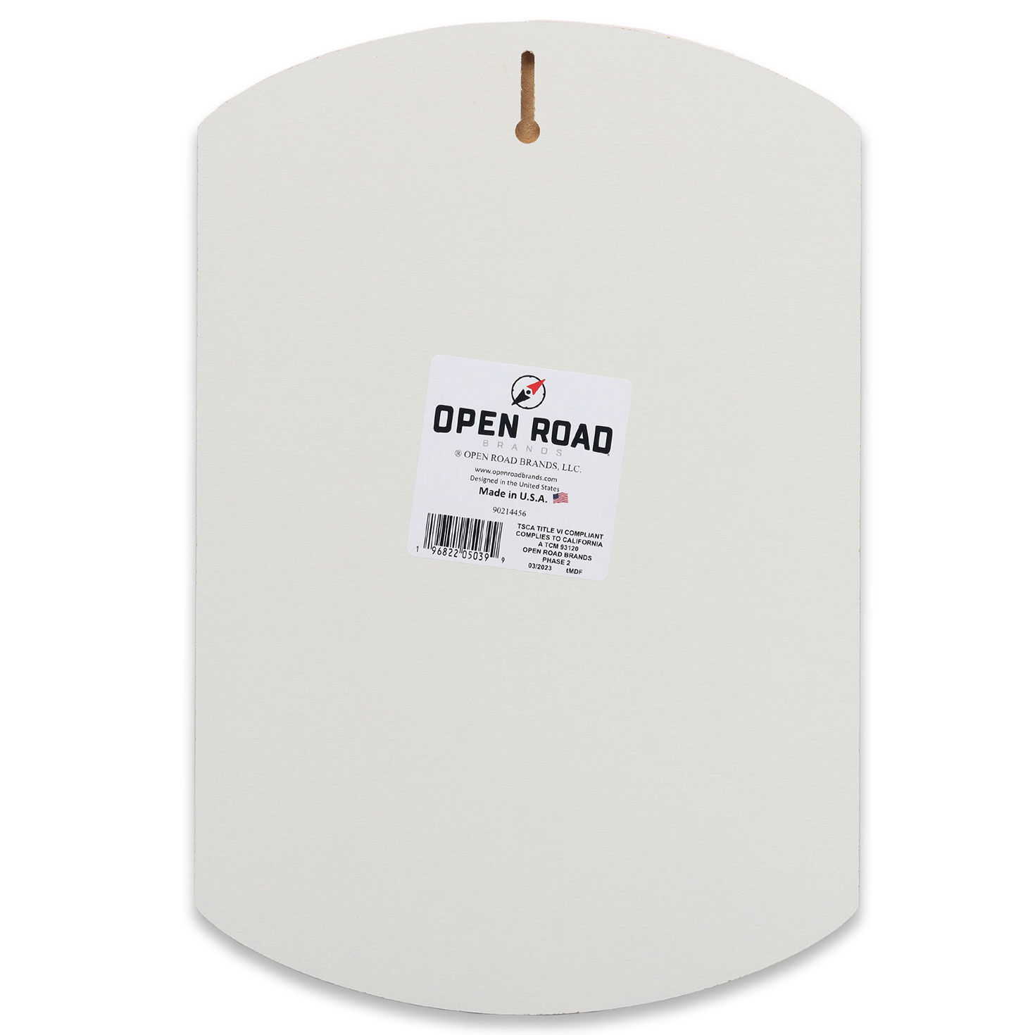 I'm In Charge Here Funny Sign  image number 2