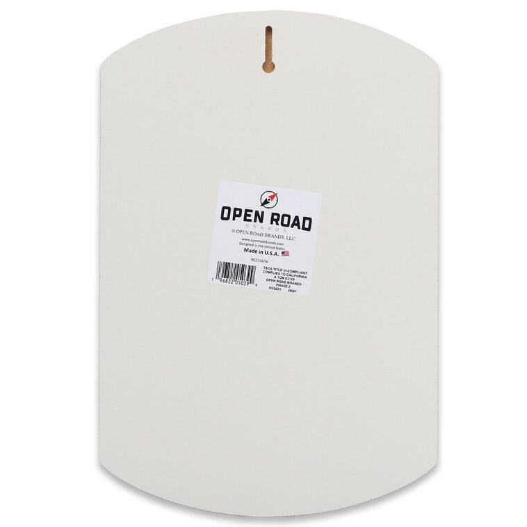 I'm In Charge Here Funny Sign  image number 2