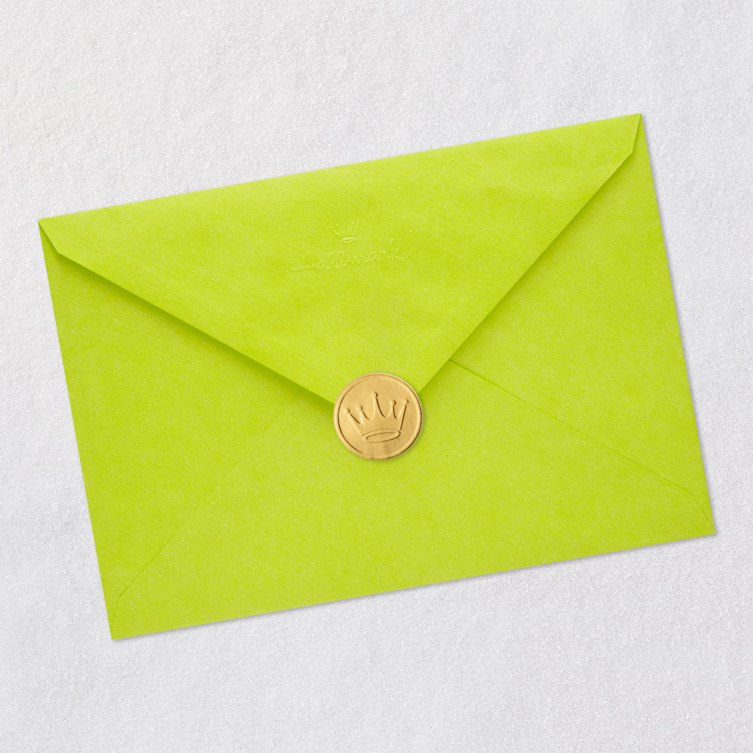 You're Not Getting Old Funny Birthday Card  image number 7