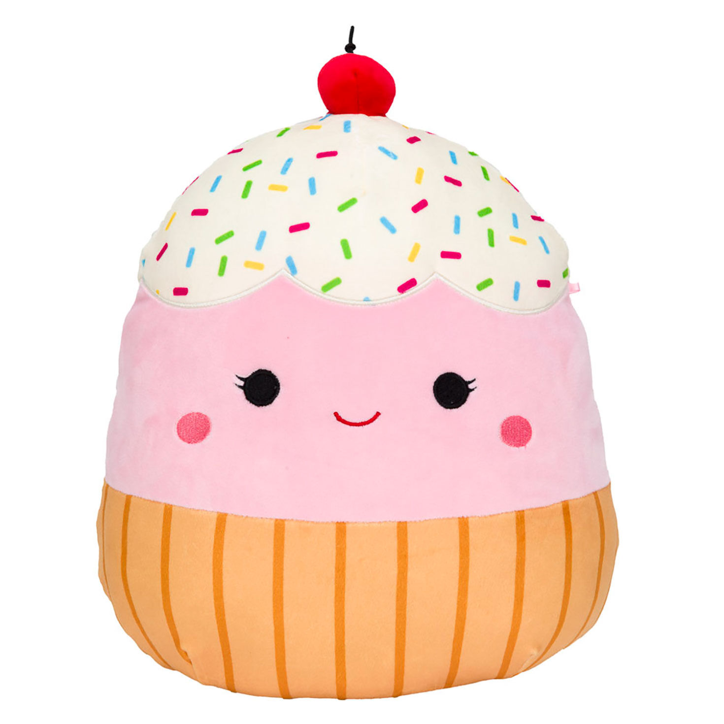 berd plush for sale