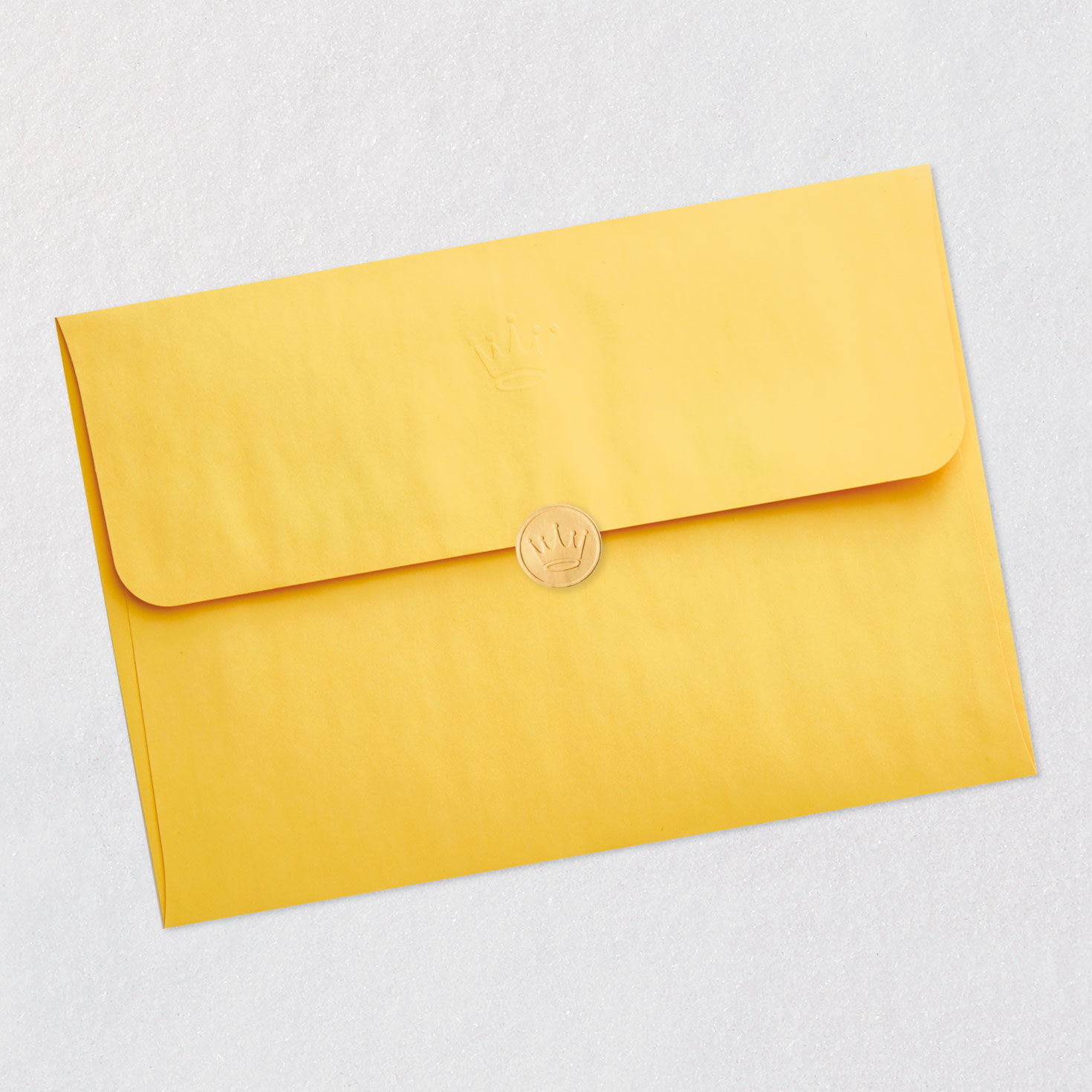 Emojis Musical Light-Up 3D Pop-Up Birthday Card Signing card image number 8