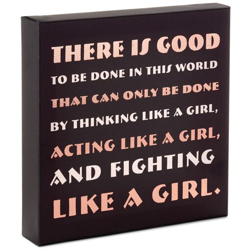 Wall Decor Wall Art Wall Clocks Hallmark
