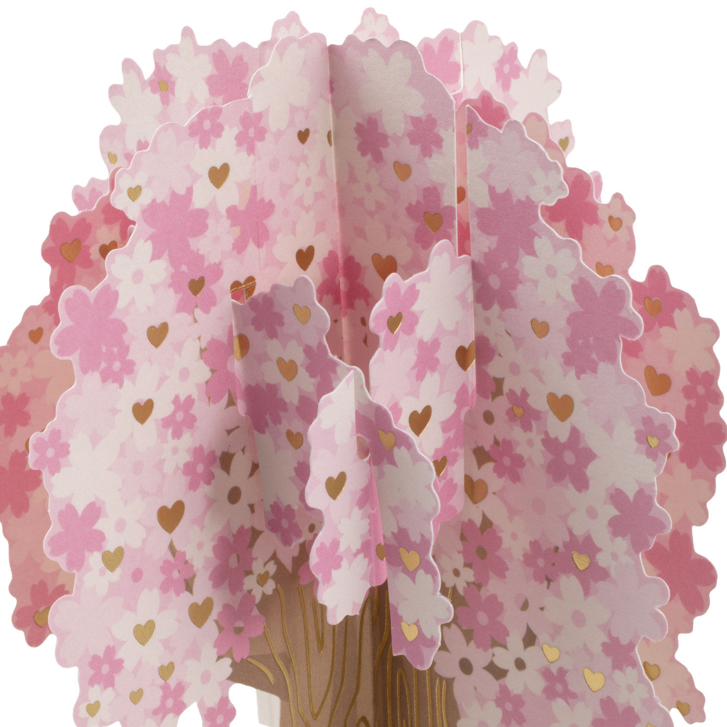 Love the Life We Share Musical 3D Pop-Up Valentine's Day Card With Motion for only USD 14.99 | Hallmark