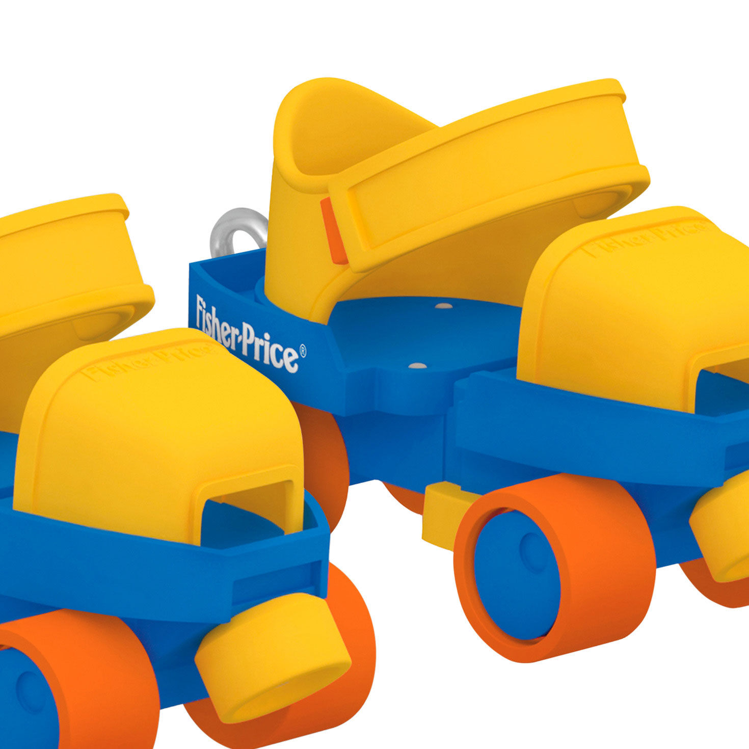 Fisher price roller blades new arrivals