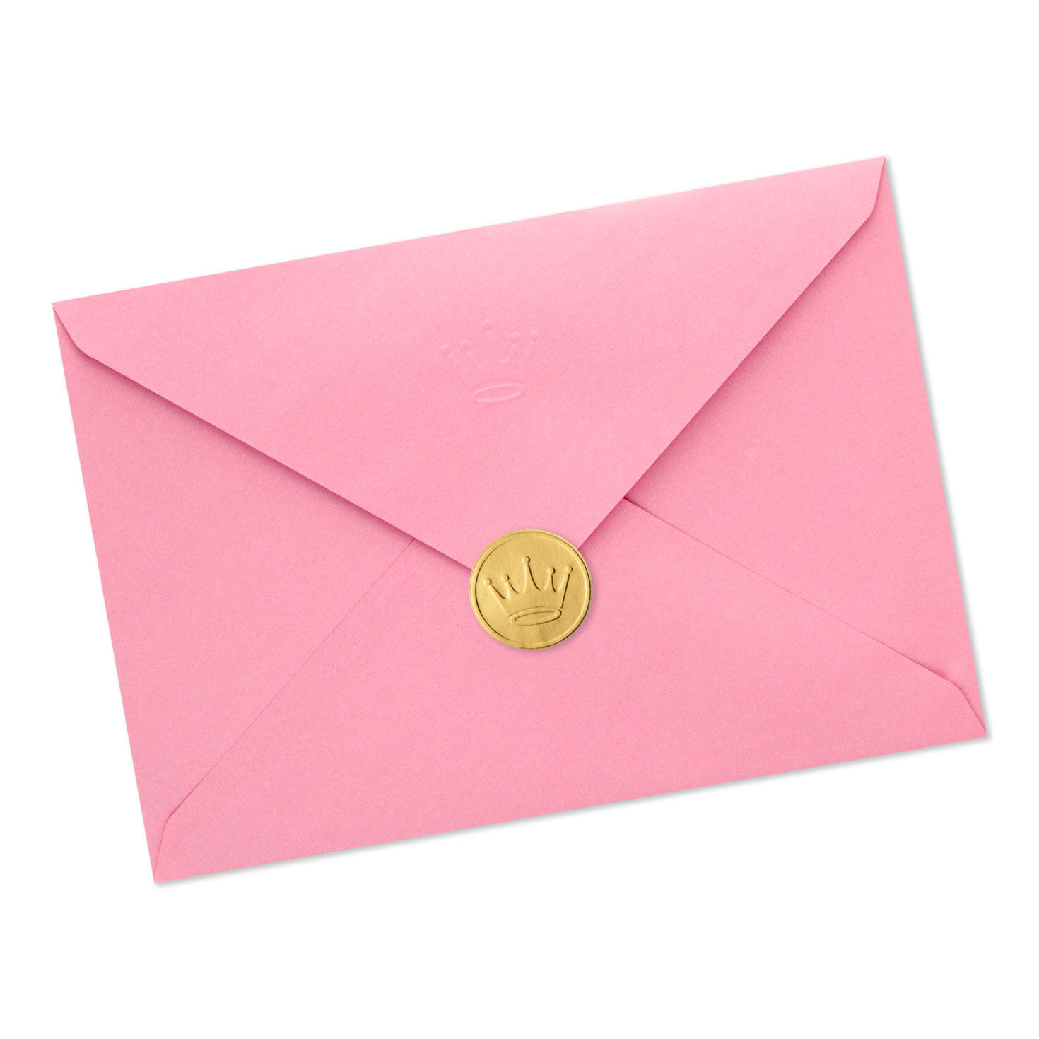 Sanrio® Hello Kitty and Friends Best Year Yet Birthday Card for Kids With Stickers for only USD 5.99 | Hallmark