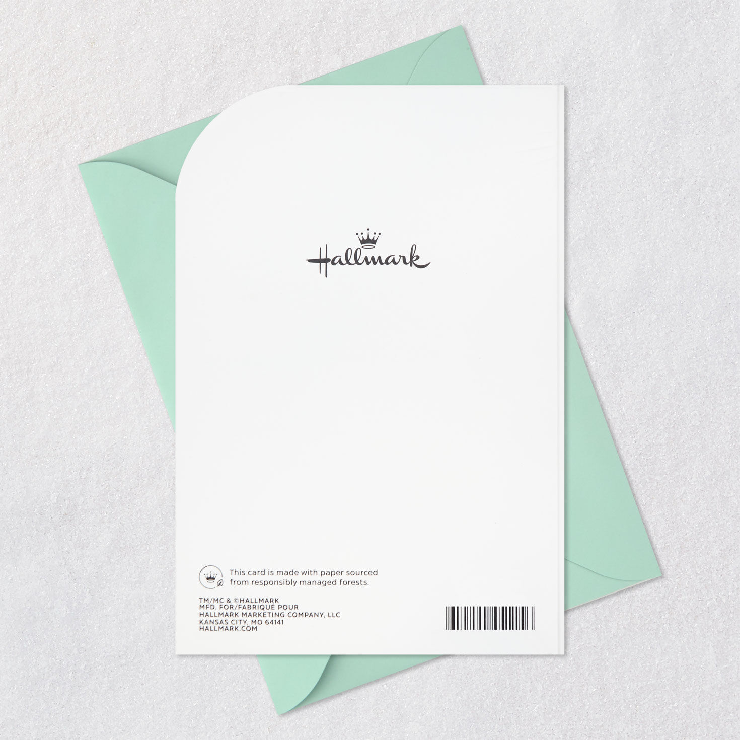 Amazing, Inspiring Woman Birthday Card for Her, , large image number 8