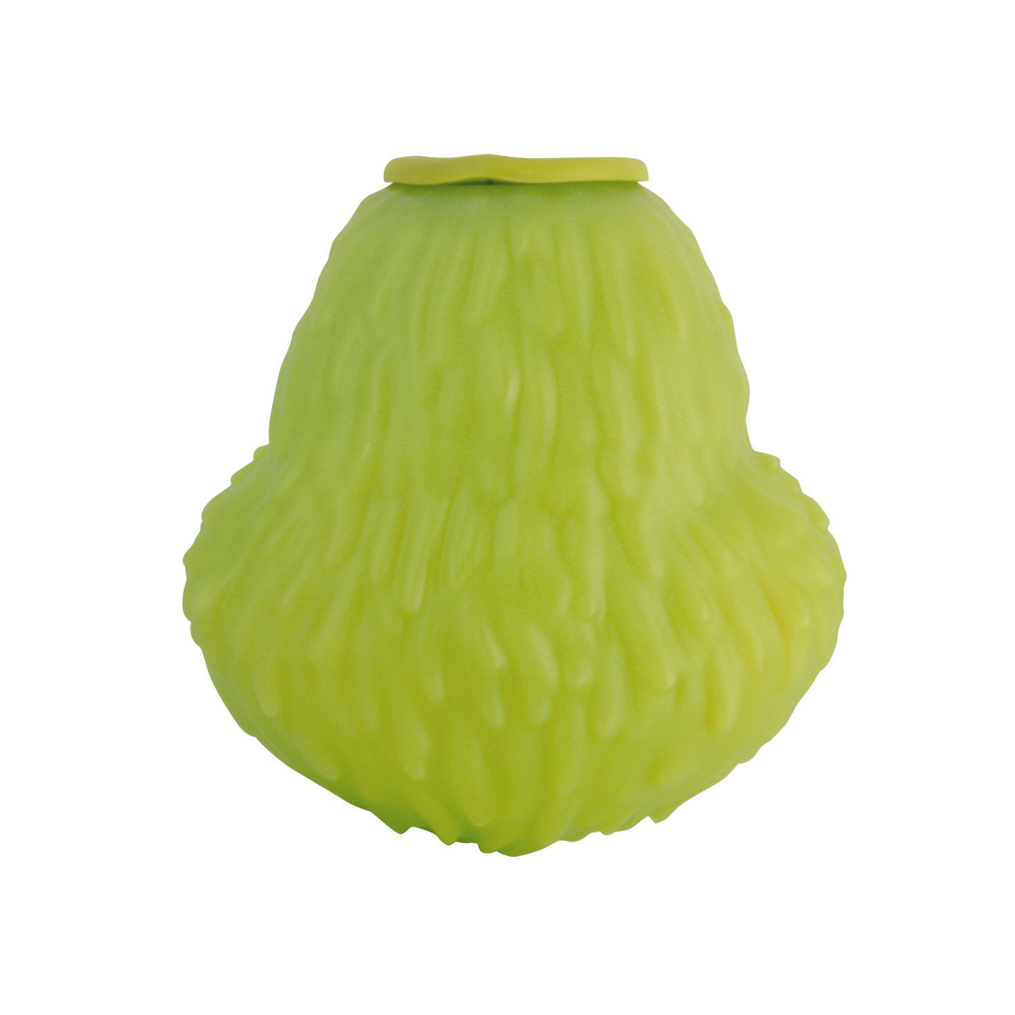 Dr. Seuss's How the Grinch Stole Christmas!&trade; Hallmark String Light Covers, Set of 8, , large image number 6