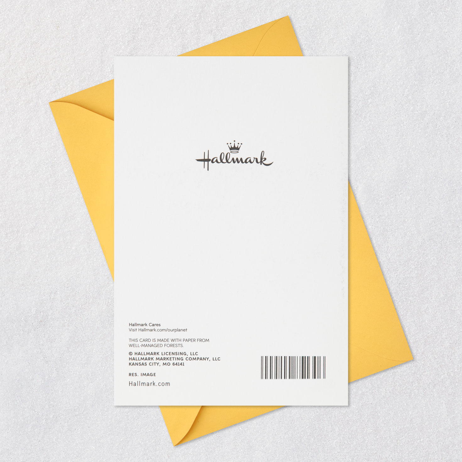 A Life Well-Lived Candles 75th Birthday Card for only USD 4.59 | Hallmark