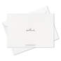 Smiling Sunshine Boxed Blank Thank-You Notes, Pack of 24, , large image number 6