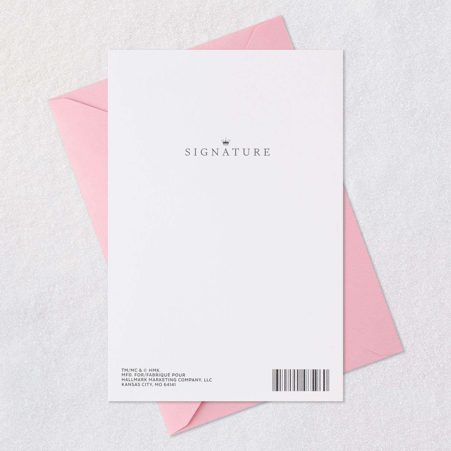 A Day Filled With Fun Birthday Card, , large image number 7