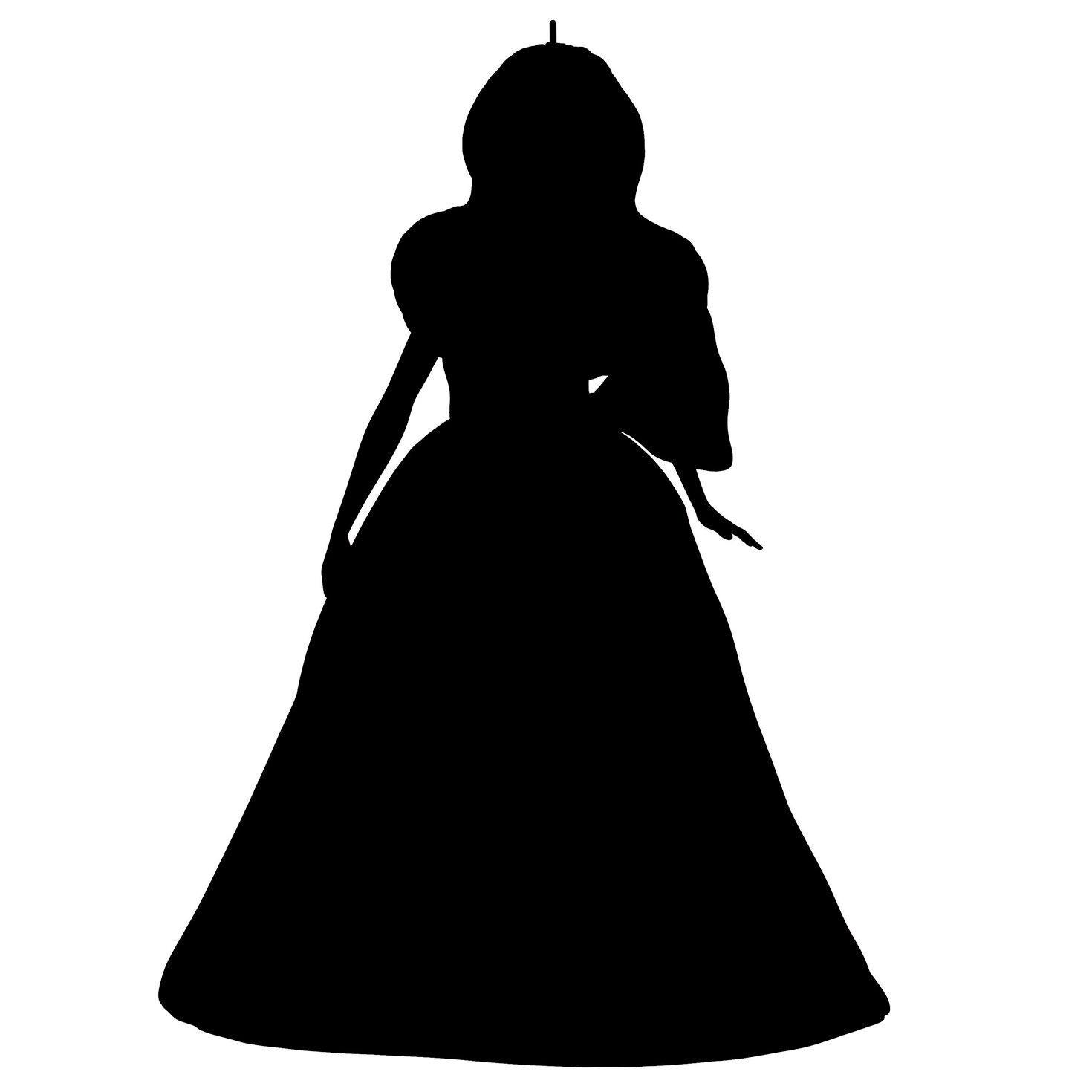 2026 Latina Holiday Barbie™ Ornament