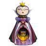 miss mindy evil queen