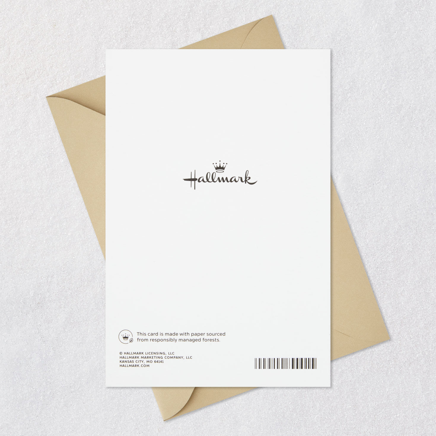 Here's to More Amazing Memories Together Birthday Card for Husband, , large image number 8