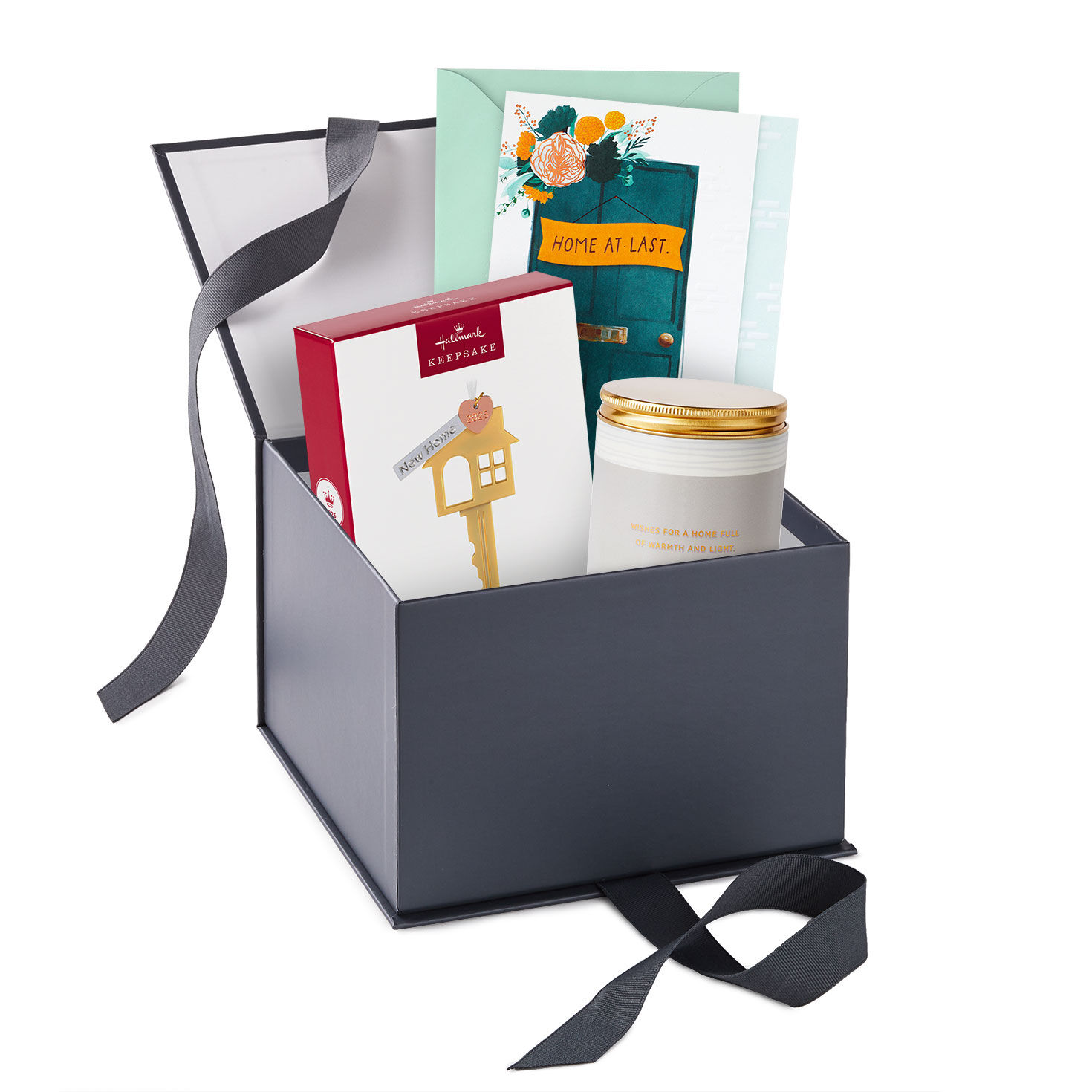 New Home Sweet Home Gift Set for only USD 4.99-23.99 | Hallmark