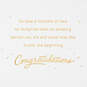 What an Amazing Person You Are High School Graduation Card, , large image number 3