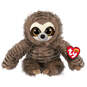 Ty Beanie Boos Sully Sloth Medium Stuffed Animal, 9", , large image number 1