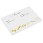 Pasta Recipe Cards, Pack of 36, , large image number 2