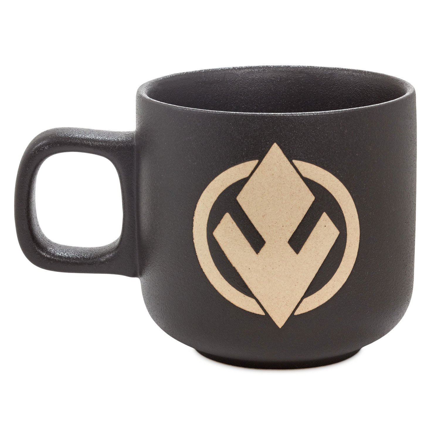 Star Wars&trade; Jedi&trade; and Sith&trade; Symbols Mug, 23.5 oz., , large image number 2