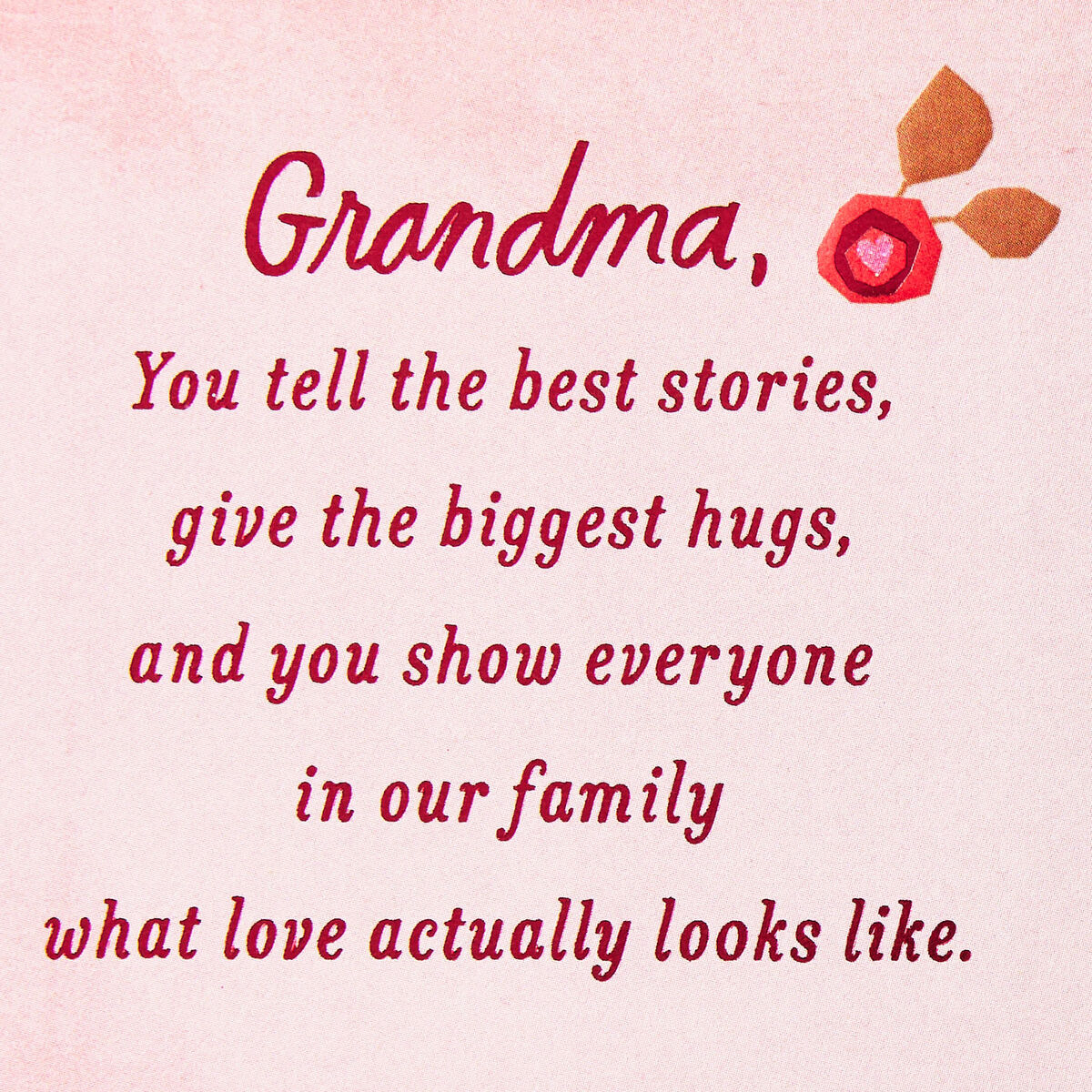 what-love-looks-like-valentine-s-day-card-for-grandma-greeting-cards