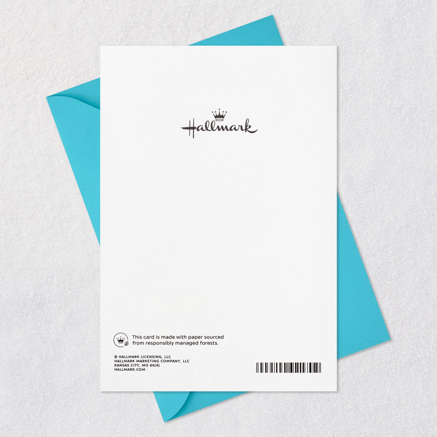 You're an All-Star Birthday Card for Grandson, , large image number 7