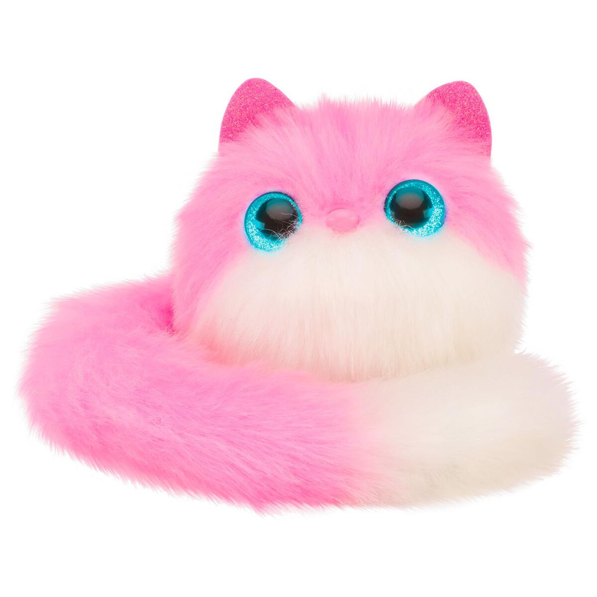 pomsies pet sherbert