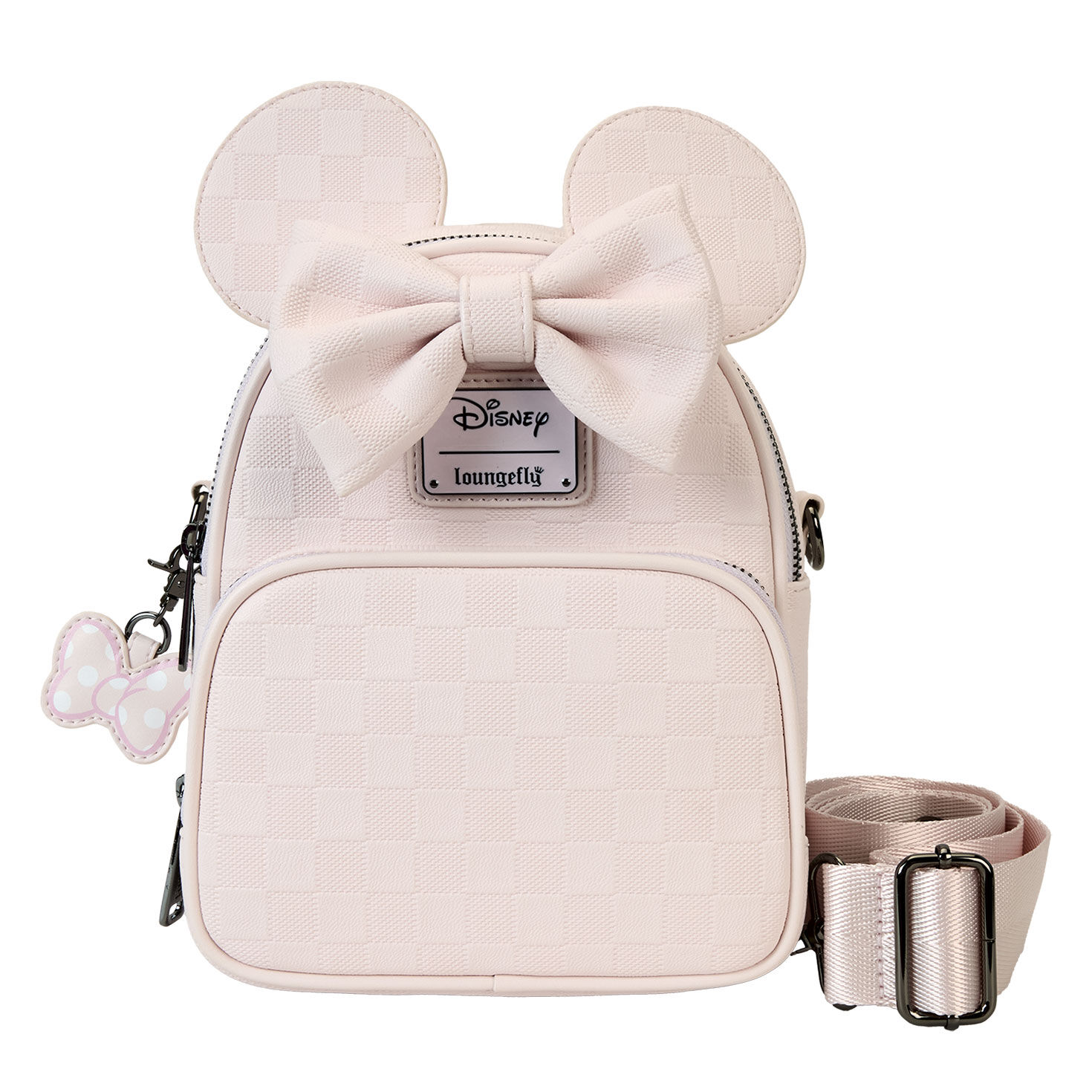 Disney handbags for adults hot sale