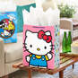 Sanrio® Hello Kitty® and Friends 2-Pack Large and XL Gift Bags, , large image number 2