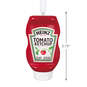 Heinz™ Tomato Ketchup Ornament, , large image number 3