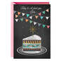 Wonderful, Beautiful You Birthday Card for Sister, , large image number 1