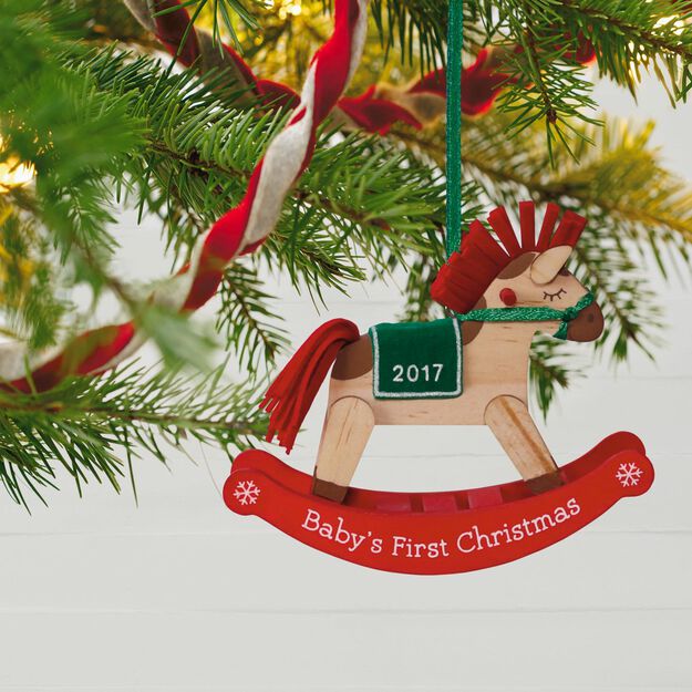 babys first christmas ornament baby 2014 ornaments canada root babys first christmas ornament baby 2014 ornaments canada root