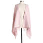 Demdaco Pale Pink Giving Wrap, , large image number 3