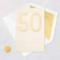 Celebrating You 50th Birthday Card, , large image number 5