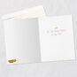You're the Sweetest Part of My Day Love Card, , large image number 3