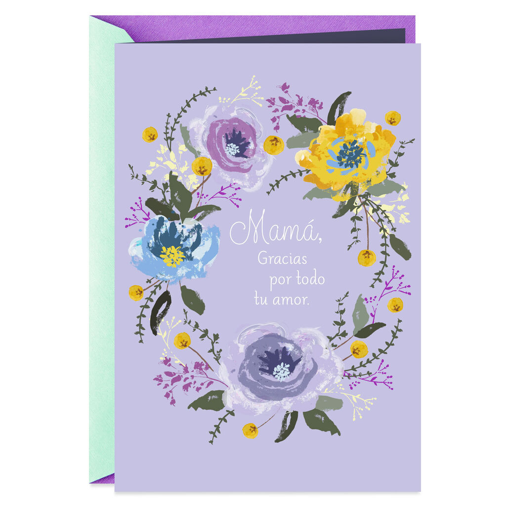 How To Say Greeting Cards In Spanish لم يسبق له مثيل الصور